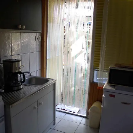 In 31229 Holiday home *