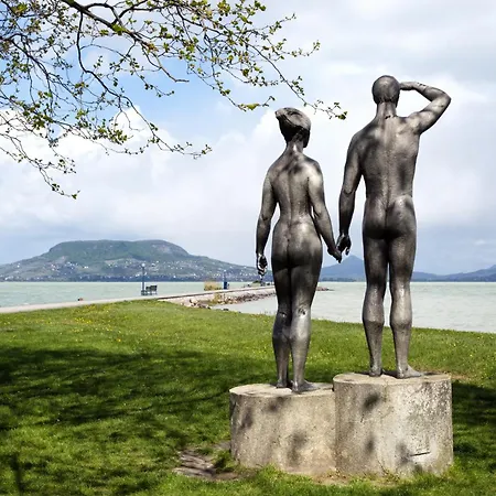 Vakantiehuis In 31229 *