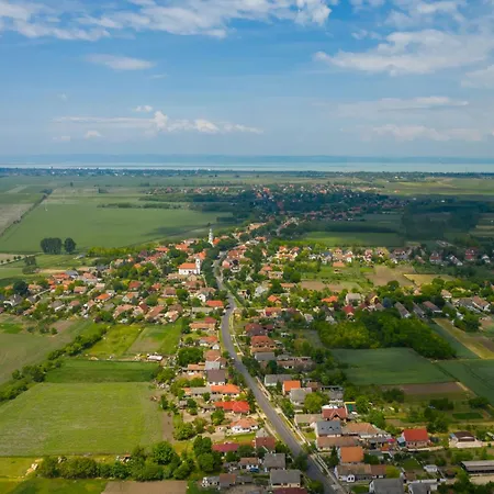 Σπίτι διακοπών In 31229 *