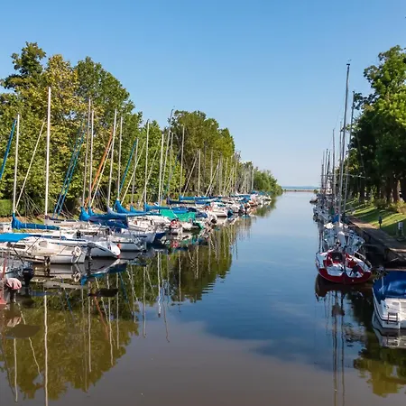 In 31229 Σπίτι διακοπών