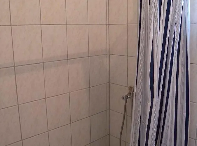 Vakantiehuis In 31229