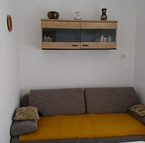 In 31229 * Balatonmáriafürdő