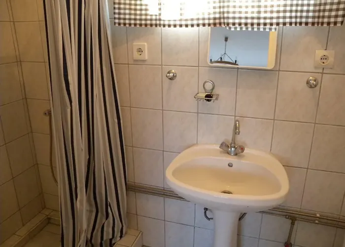 Vakantiehuis In 31229 Balatonmáriafürdő